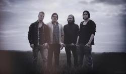 interview Upheaval (FRA)